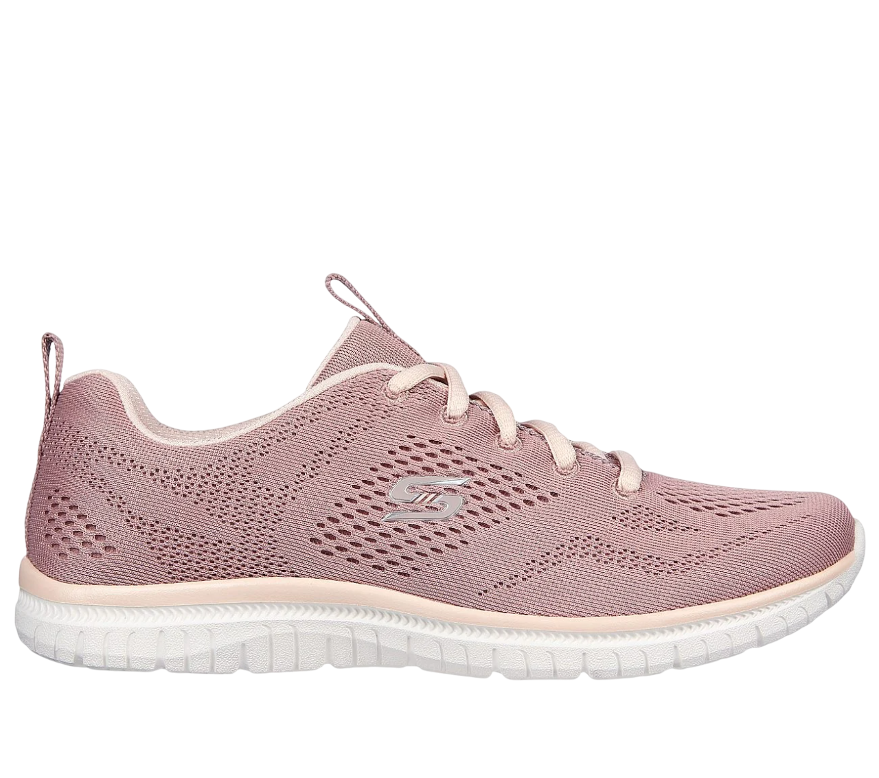 https://storage.alifshop.tj/media/images/alifshop/38330/krossovki-skechers-104412-40-razmer-pudrovo-rozovyy-1750775503648.png
