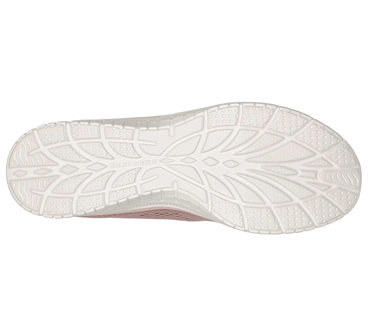 https://storage.alifshop.tj/media/images/alifshop/38330/krossovki-skechers-104412-40-razmer-pudrovo-rozovyy-1750775508147.png