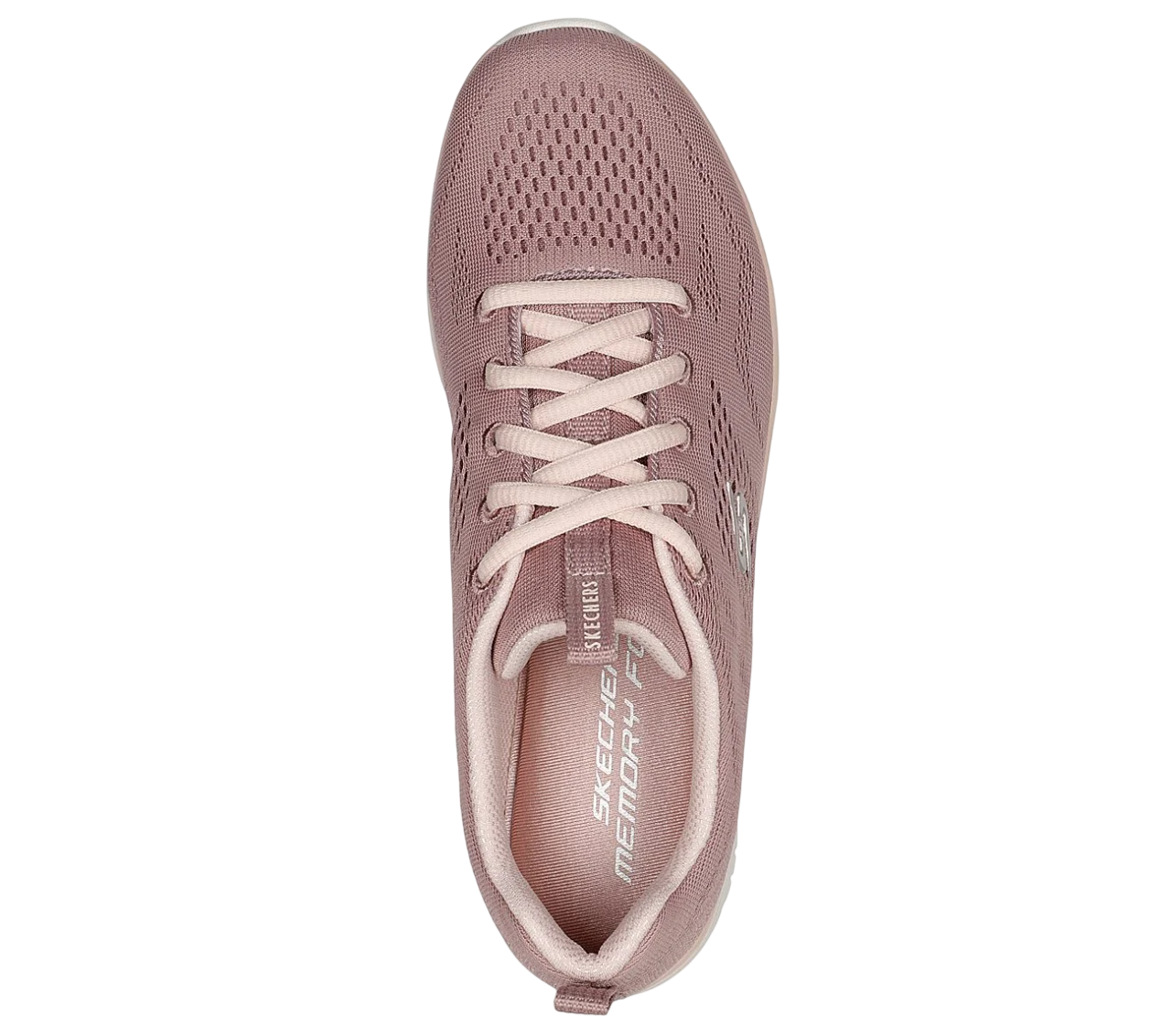 https://storage.alifshop.tj/media/images/alifshop/38337/krossovki-skechers-104412-36-5-razmer-pudrovo-rozovyy-1750776011067.png