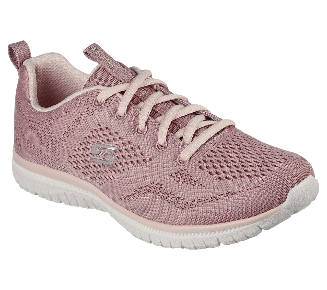https://storage.alifshop.tj/media/images/alifshop/38339/krossovki-skechers-104412-35-5-razmer-pudrovo-rozovyy-1750776108244.png