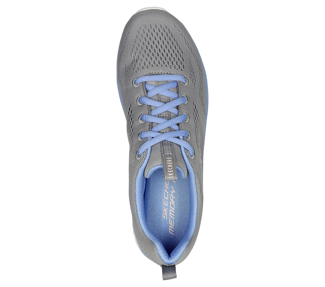 https://storage.alifshop.tj/media/images/alifshop/38343/krossovki-skechers-104412-36-razmer-seryy-1750776450739.png
