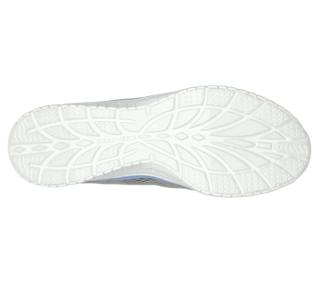 https://storage.alifshop.tj/media/images/alifshop/38345/krossovki-skechers-104412-37-razmer-seryy-1750776636151.png
