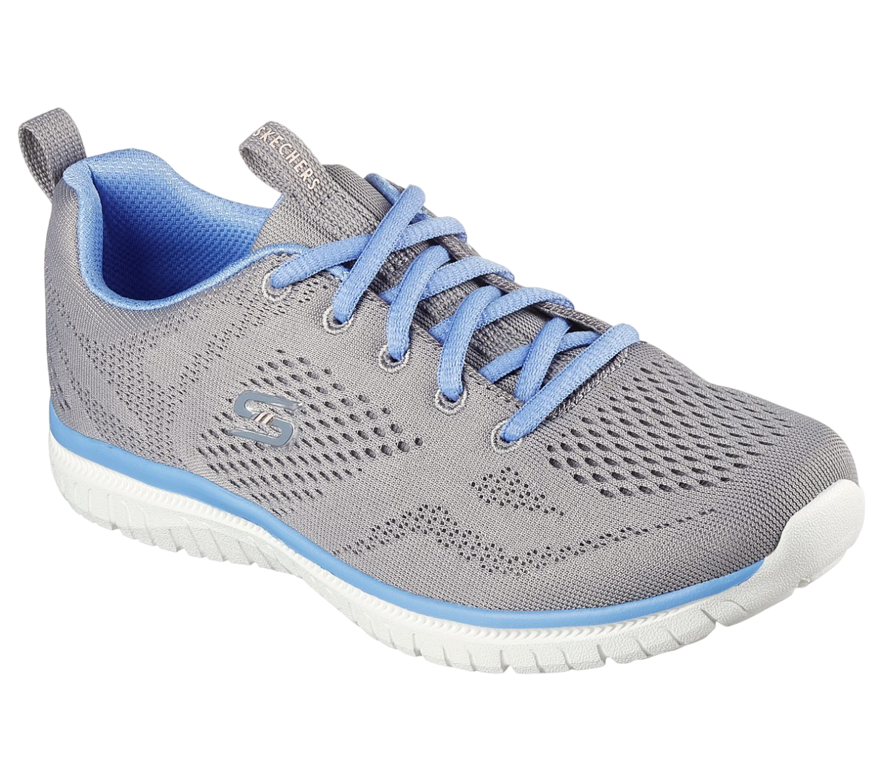 https://storage.alifshop.tj/media/images/alifshop/38347/krossovki-skechers-104412-38-razmer-seryy-1750776720645.png