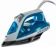 https://storage.alifshop.tj/media/images/alifshop/3835/utyug-russell-hobbs-23971-56-siniy-1642502638534-xs.webp