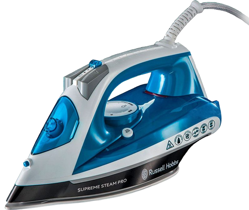 https://storage.alifshop.tj/media/images/alifshop/3835/utyug-russell-hobbs-23971-56-siniy-1642502638534.png