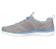 pagination images