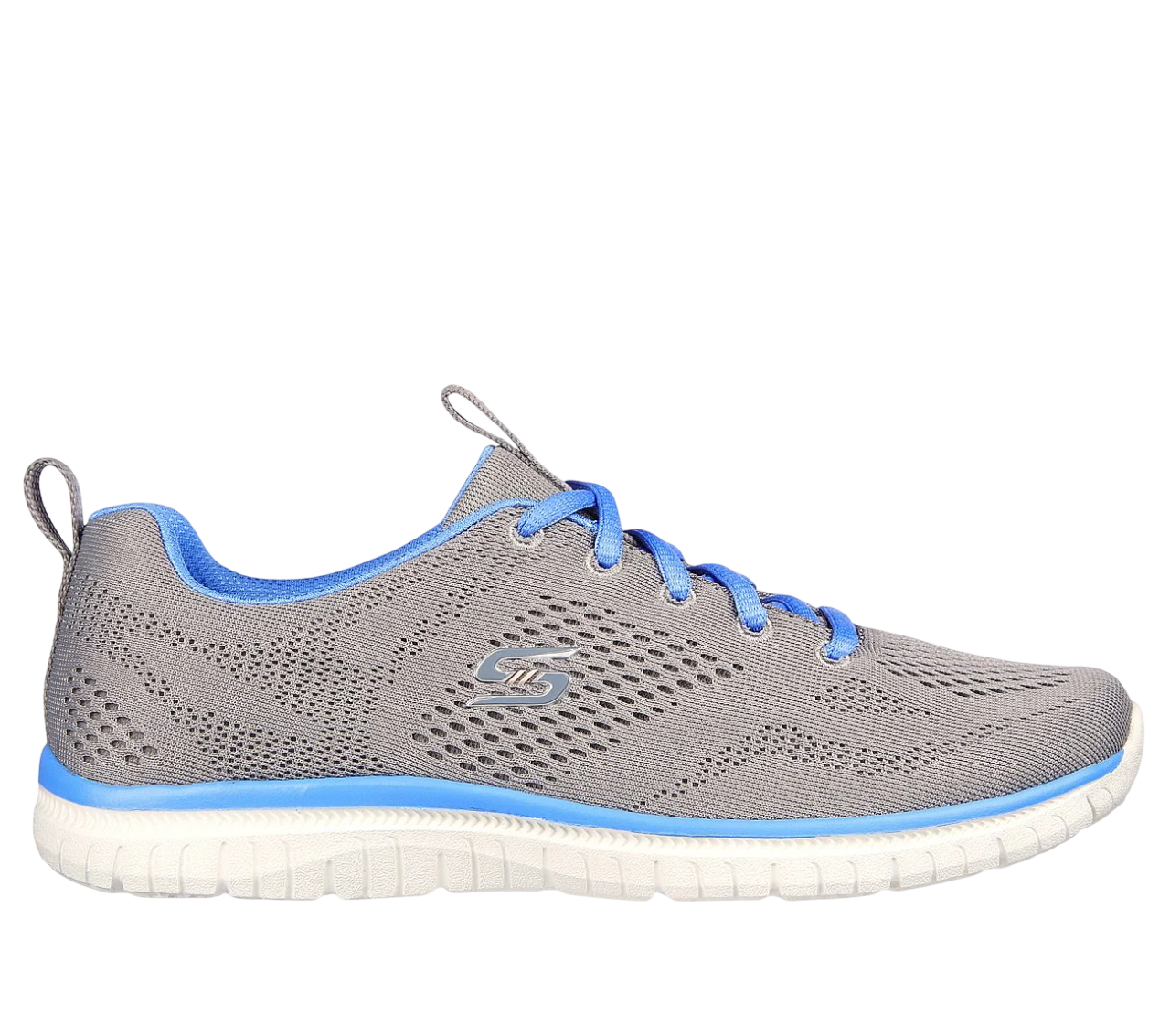 https://storage.alifshop.tj/media/images/alifshop/38353/krossovki-skechers-104412-41-razmer-seryy-1750777064140.png