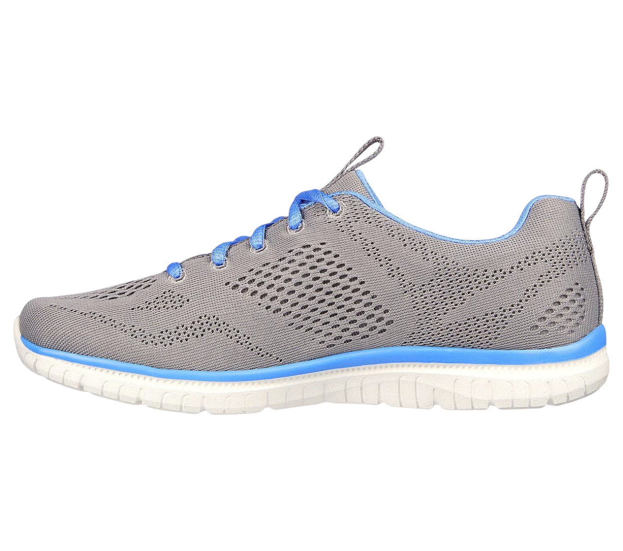https://storage.alifshop.tj/media/images/alifshop/38353/krossovki-skechers-104412-41-razmer-seryy-1750777066358.png