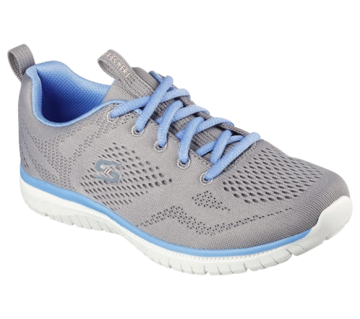 https://storage.alifshop.tj/media/images/alifshop/38355/krossovki-skechers-104412-43-razmer-seryy-1750777171845-xl.webp