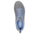 https://storage.alifshop.tj/media/images/alifshop/38355/krossovki-skechers-104412-43-razmer-seryy-1750777174228-xs.webp