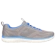 https://storage.alifshop.tj/media/images/alifshop/38355/krossovki-skechers-104412-43-razmer-seryy-1750777175934-xs.webp