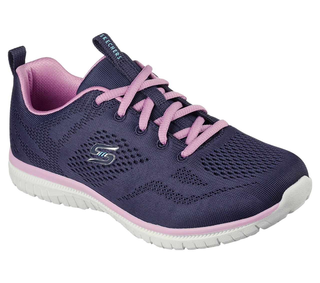 https://storage.alifshop.tj/media/images/alifshop/38356/krossovki-skechers-104412-43-razmer-temno-slivovyy-1750777470920.png