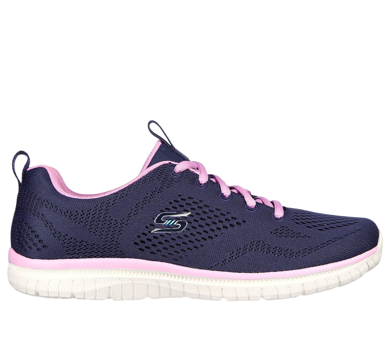 https://storage.alifshop.tj/media/images/alifshop/38356/krossovki-skechers-104412-43-razmer-temno-slivovyy-1750777475657.png