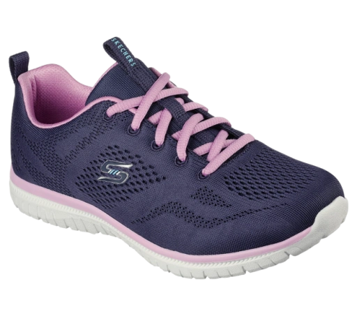 https://storage.alifshop.tj/media/images/alifshop/38357/krossovki-skechers-104412-42-razmer-temno-slivovyy-1750777641248-xl.webp