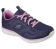 https://storage.alifshop.tj/media/images/alifshop/38357/krossovki-skechers-104412-42-razmer-temno-slivovyy-1750777641248-xs.webp