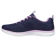 https://storage.alifshop.tj/media/images/alifshop/38357/krossovki-skechers-104412-42-razmer-temno-slivovyy-1750777648244-xs.webp