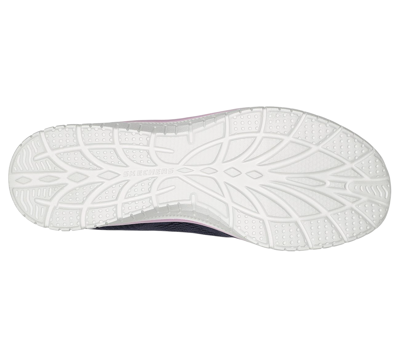 https://storage.alifshop.tj/media/images/alifshop/38357/krossovki-skechers-104412-42-razmer-temno-slivovyy-1750777650567.png