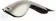 https://storage.alifshop.tj/media/images/alifshop/3836/otparivatel-polaris-pgs-1412c-bezhevyy-1642504338157-xs.webp