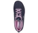 https://storage.alifshop.tj/media/images/alifshop/38362/krossovki-skechers-104412-39-razmer-temno-slivovyy-1750777971144-xs.webp