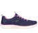 https://storage.alifshop.tj/media/images/alifshop/38362/krossovki-skechers-104412-39-razmer-temno-slivovyy-1750777973059-xs.webp