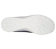 https://storage.alifshop.tj/media/images/alifshop/38362/krossovki-skechers-104412-39-razmer-temno-slivovyy-1750777977334-xs.webp