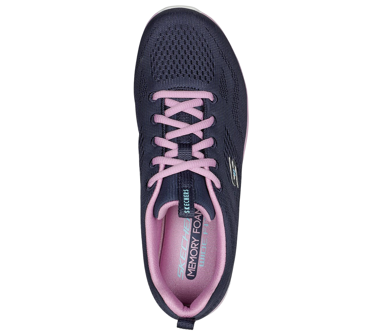 https://storage.alifshop.tj/media/images/alifshop/38365/krossovki-skechers-104412-37-5-razmer-temno-slivovyy-1750778113338.png