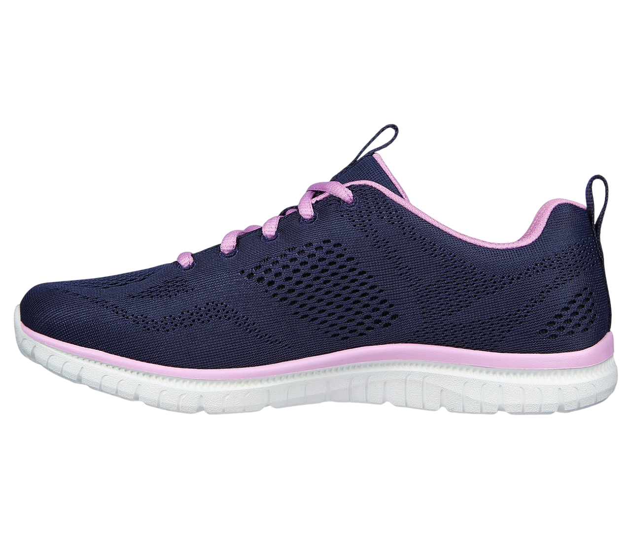https://storage.alifshop.tj/media/images/alifshop/38365/krossovki-skechers-104412-37-5-razmer-temno-slivovyy-1750778117833.png