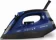 https://storage.alifshop.tj/media/images/alifshop/3837/utyug-polaris-pir-2481k-siniy-1642504849589-xs.webp