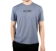 https://storage.alifshop.tj/media/images/alifshop/38373/muzhskaya-futbolka-rabex-ates43-xl-seryy-1750829222354-xs.webp