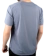 https://storage.alifshop.tj/media/images/alifshop/38373/muzhskaya-futbolka-rabex-ates43-xl-seryy-1750829224860-xs.webp