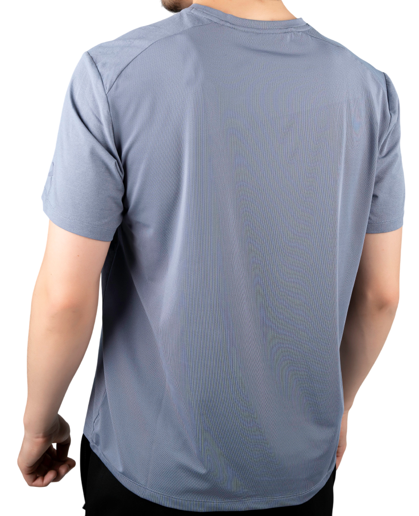 https://storage.alifshop.tj/media/images/alifshop/38373/muzhskaya-futbolka-rabex-ates43-xl-seryy-1750829224860.png
