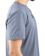https://storage.alifshop.tj/media/images/alifshop/38373/muzhskaya-futbolka-rabex-ates43-xl-seryy-1750829227453-xs.webp