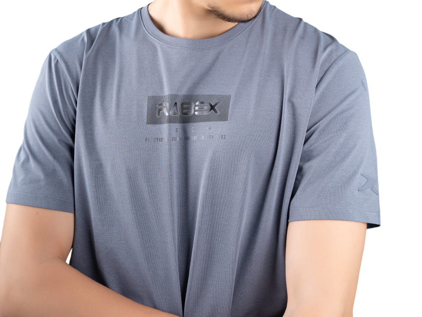 https://storage.alifshop.tj/media/images/alifshop/38373/muzhskaya-futbolka-rabex-ates43-xl-seryy-1750829236529.png
