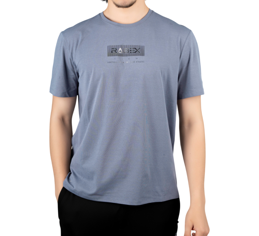 https://storage.alifshop.tj/media/images/alifshop/38374/muzhskaya-futbolka-rabex-ates43-xxl-seryy-1750829413825.png