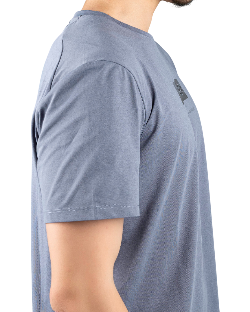 https://storage.alifshop.tj/media/images/alifshop/38374/muzhskaya-futbolka-rabex-ates43-xxl-seryy-1750829418633.png