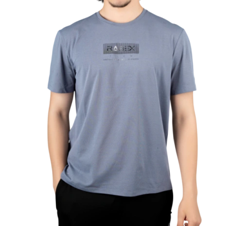 https://storage.alifshop.tj/media/images/alifshop/38375/muzhskaya-futbolka-rabex-ates43-3xl-seryy-1750829500843-xl.webp