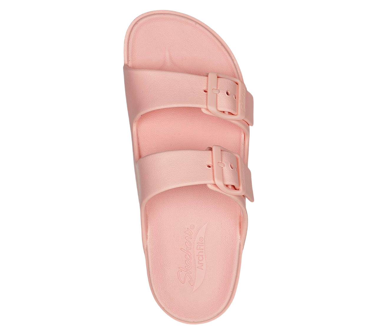 https://storage.alifshop.tj/media/images/alifshop/38378/zhenskie-sandalii-skechers-arch-fit-cali-breeze-2-0-111590-38-razmer-rozovyy-1750829902440.png