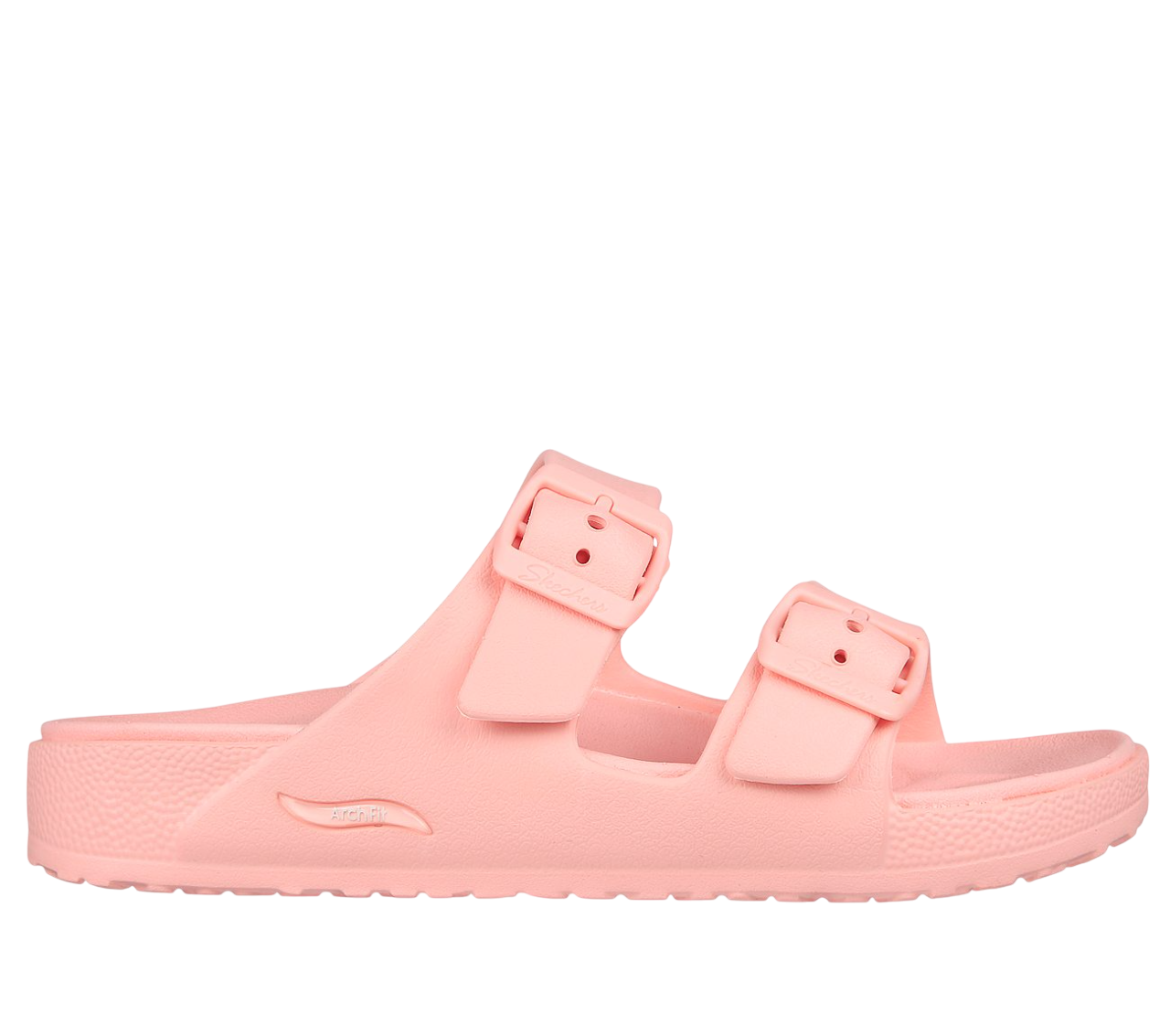 https://storage.alifshop.tj/media/images/alifshop/38378/zhenskie-sandalii-skechers-arch-fit-cali-breeze-2-0-111590-38-razmer-rozovyy-1750829904341.png