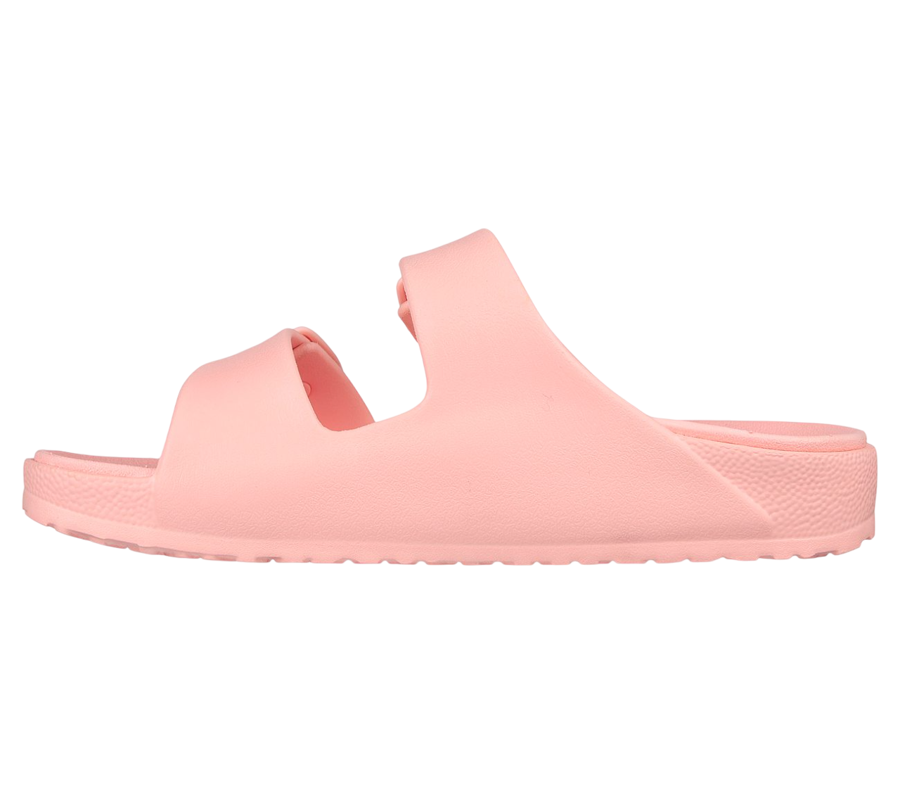 https://storage.alifshop.tj/media/images/alifshop/38379/zhenskie-sandalii-skechers-arch-fit-cali-breeze-2-0-111590-39-razmer-rozovyy-1750829943949.png