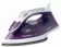 https://storage.alifshop.tj/media/images/alifshop/3838/utyug-panasonic-ni-m300tvtw-fioletovyy-1642567602304-xs.webp