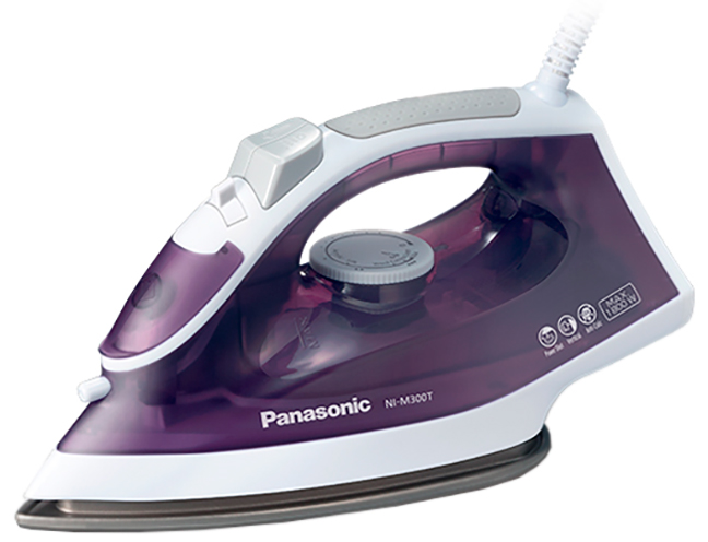 https://storage.alifshop.tj/media/images/alifshop/3838/utyug-panasonic-ni-m300tvtw-fioletovyy-1642567602304.png