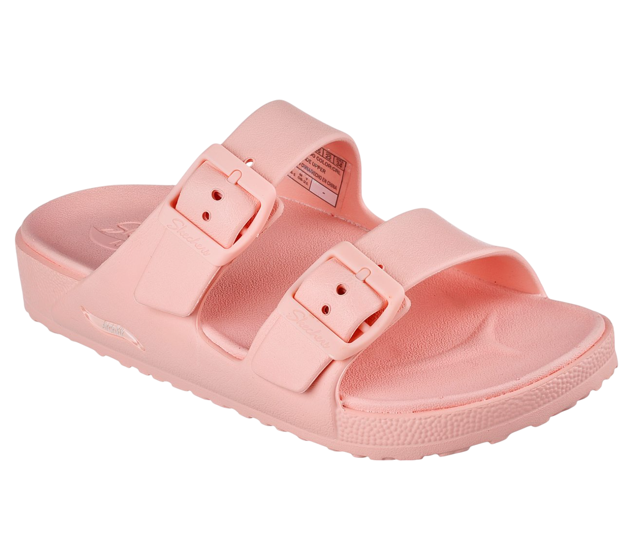 https://storage.alifshop.tj/media/images/alifshop/38380/zhenskie-sandalii-skechers-arch-fit-cali-breeze-2-0-111590-40-razmer-rozovyy-1750830007272.png