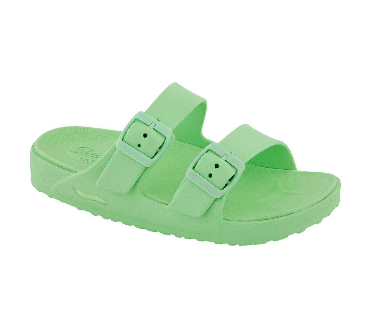 https://storage.alifshop.tj/media/images/alifshop/38383/zhenskie-sandalii-skechers-arch-fit-cali-breeze-2-0-111590-38-razmer-zelenyy-1750830138232.png
