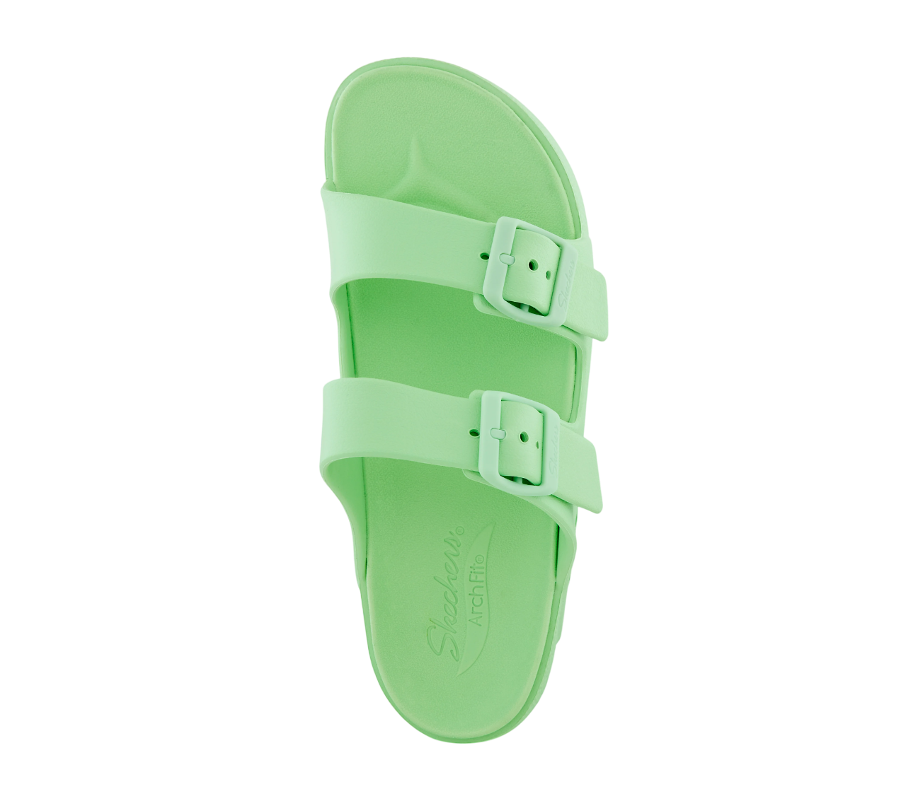 https://storage.alifshop.tj/media/images/alifshop/38385/zhenskie-sandalii-skechers-arch-fit-cali-breeze-2-0-111590-36-razmer-zelenyy-1750830236732.png
