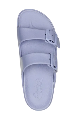 https://storage.alifshop.tj/media/images/alifshop/38387/zhenskie-sandalii-skechers-arch-fit-cali-breeze-2-0-111590-36-razmer-lavandovyy-1750830550021.png