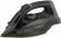 https://storage.alifshop.tj/media/images/alifshop/3839/besprovodnoy-utyug-polaris-pir-2699k-chernyy-1642571955049-xs.webp