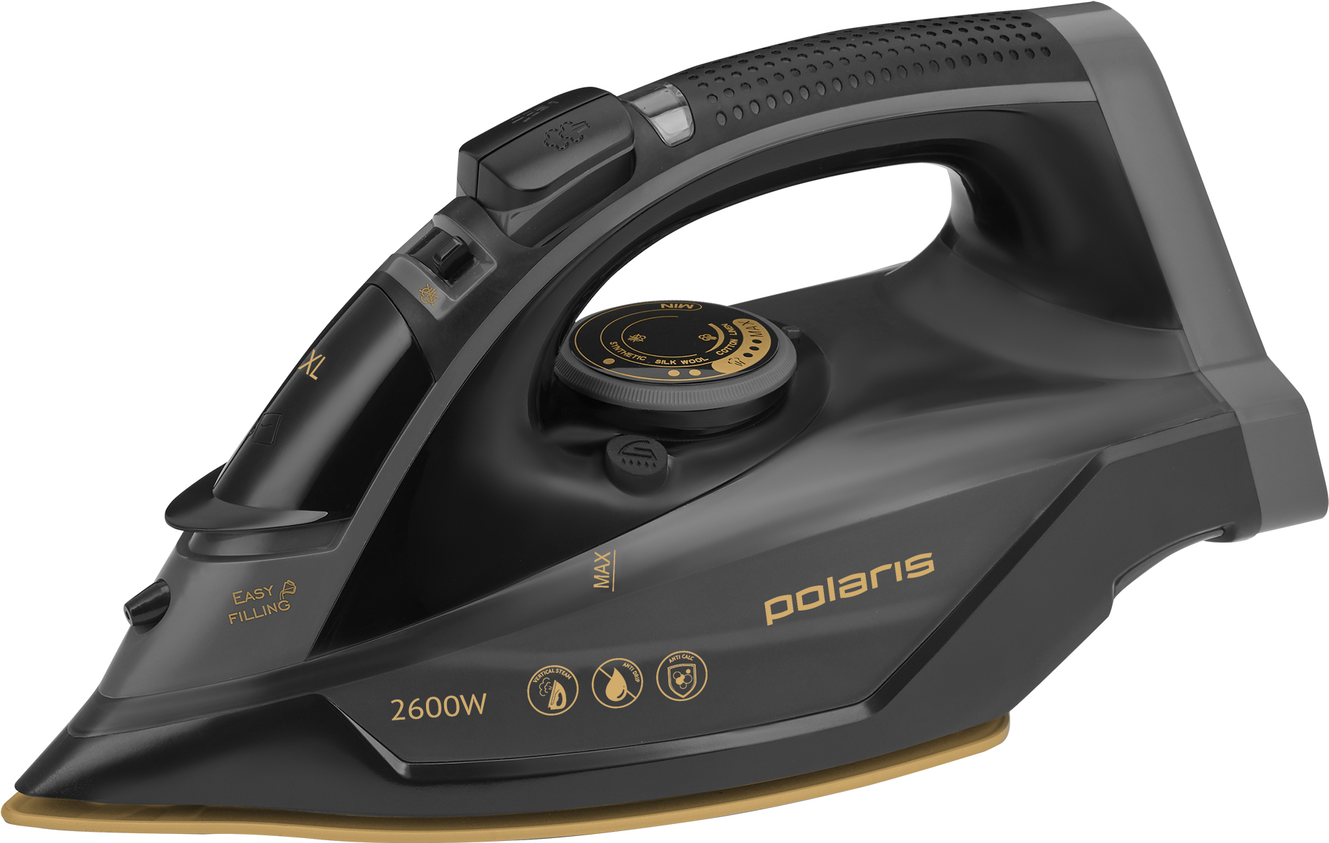 https://storage.alifshop.tj/media/images/alifshop/3839/besprovodnoy-utyug-polaris-pir-2699k-chernyy-1642571955049.png
