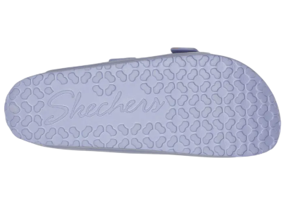 https://storage.alifshop.tj/media/images/alifshop/38390/zhenskie-sandalii-skechers-arch-fit-cali-breeze-2-0-111590-39-razmer-lavandovyy-1750830801351.png