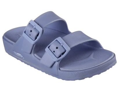 https://storage.alifshop.tj/media/images/alifshop/38391/zhenskie-sandalii-skechers-arch-fit-cali-breeze-2-0-111590-40-razmer-lavandovyy-1750830830186-xl.webp