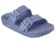 https://storage.alifshop.tj/media/images/alifshop/38391/zhenskie-sandalii-skechers-arch-fit-cali-breeze-2-0-111590-40-razmer-lavandovyy-1750830830186-xs.webp